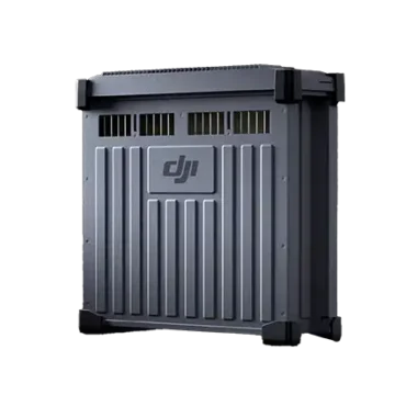 Batería DB1560 DJI AGRAS T50
