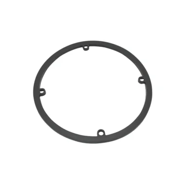 Anillo sellado de tapa T50