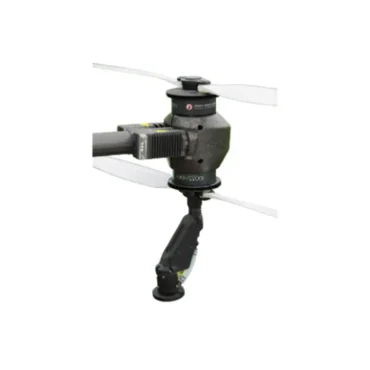 Aspersor atomizado DJI Agras T50