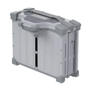 Batería DJI Agras T100