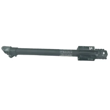 Brazo de aeronave M3 trasero izquierdo DJI Agras T50