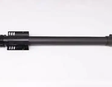 Brazo M1 delantero derecho DJI Agras T50