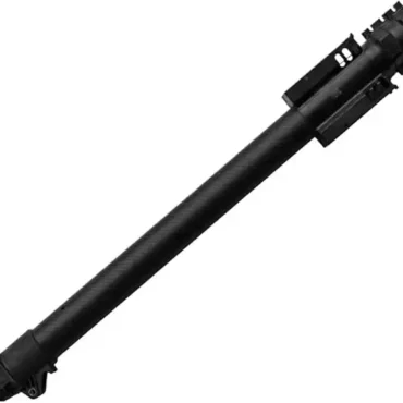 Brazo M2 delantero izquierdo DJI Agras T50