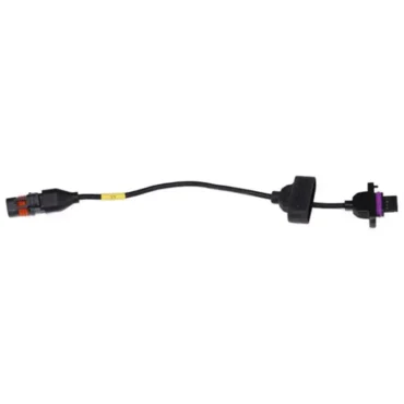 Cable señal medidor flujo DJI T50/T25