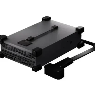 Cargador C10000 DJI AGRAS T50
