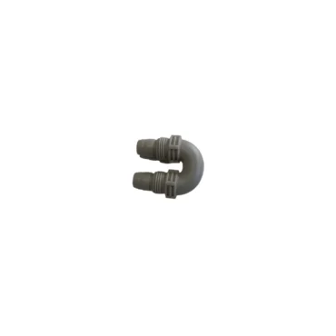 Conector acodado 180° DJI Agras T25/T50