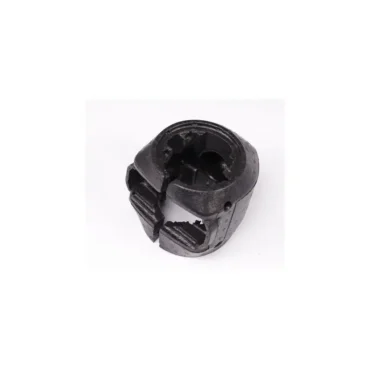 Cubierta de motor DJI Agras T50
