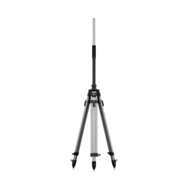 D-RTK 3 Survey Pole and Tripod Kit