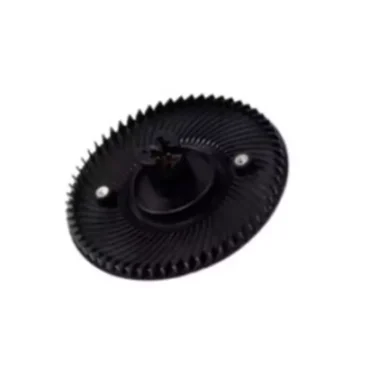 Disco giratorio inferior DJI Agras T25/T50