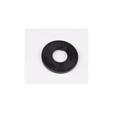 Disco giratorio superior DJI Agras T25/T50